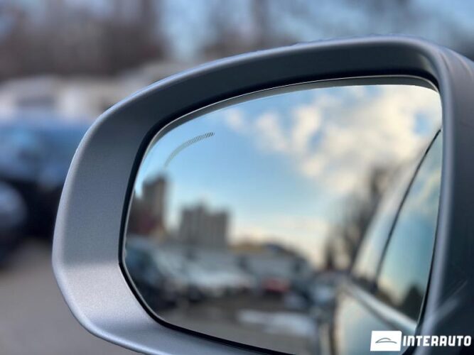 Volvo XC 90 39 interauto-car