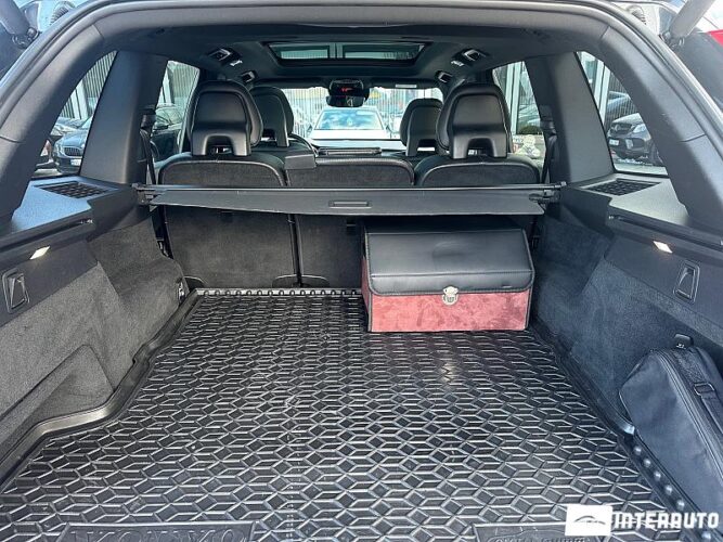 Volvo XC 90 57 interauto-car