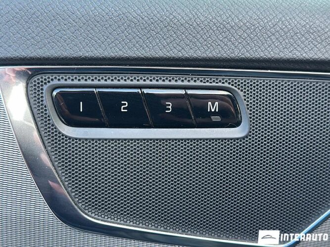 Volvo XC 90 54 interauto-car