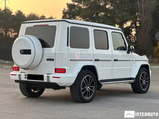 Automobile de vânzare 19 car-image