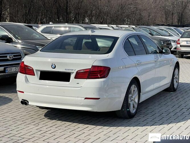 Automobile de vânzare 7 car-image