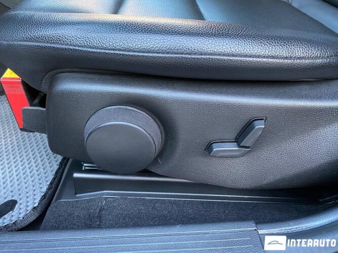 Mercedes GLK 220 49 interauto-car