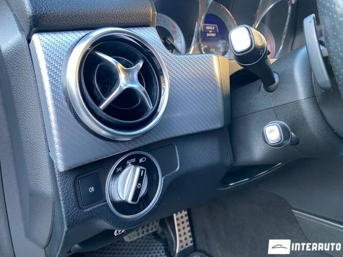 Mercedes GLK 220 48 interauto-car