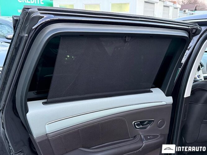 Renault Espace 51 interauto-car