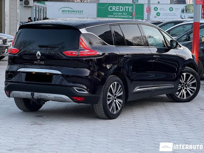 Renault Espace 37 interauto-car