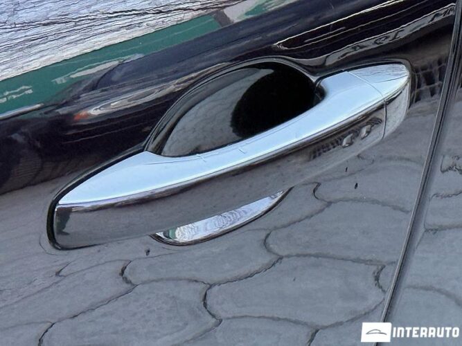 Renault Espace 55 interauto-car