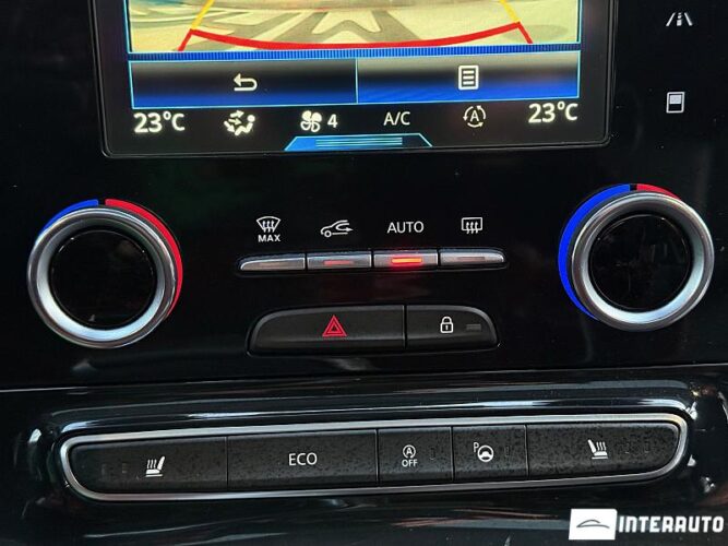 Renault Espace 45 interauto-car