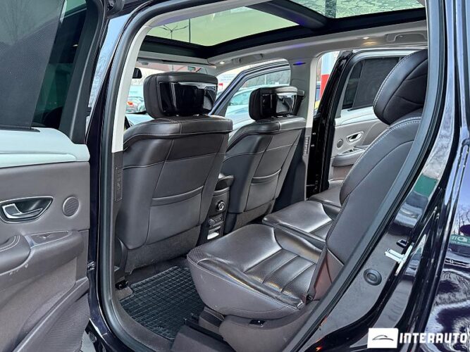 Renault Espace 41 interauto-car