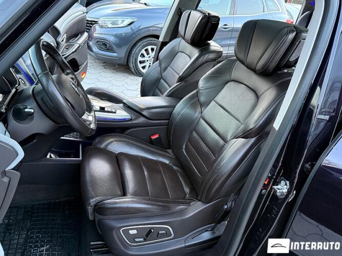 Renault Espace 39 interauto-car