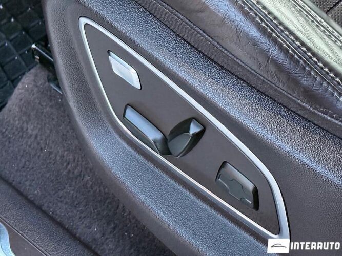 Renault Espace 48 interauto-car