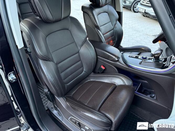 Renault Espace 40 interauto-car