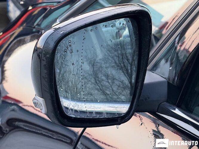 Renault Espace 54 interauto-car