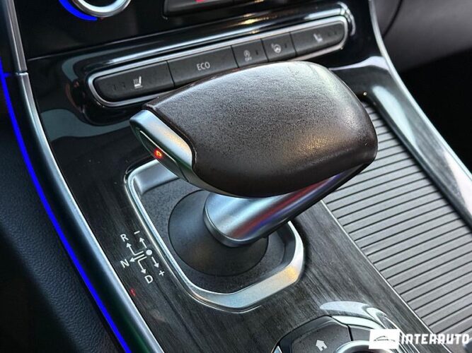 Renault Espace 46 interauto-car