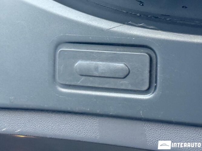 Renault Espace 53 interauto-car