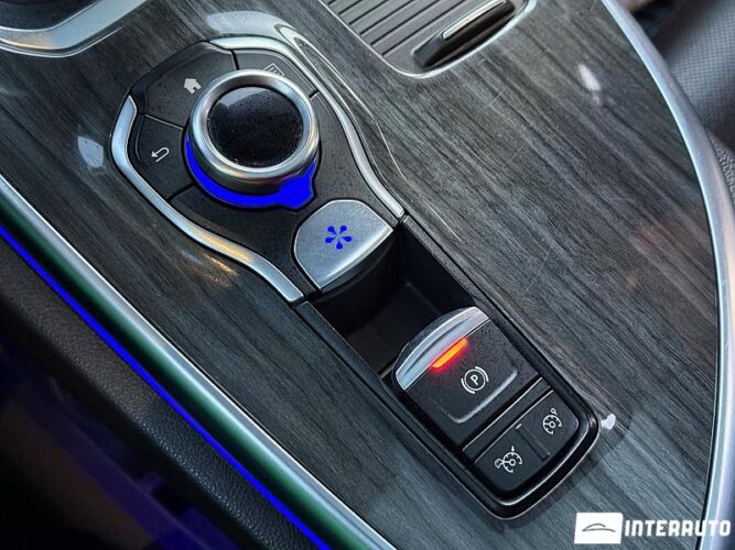 Renault Espace 47 interauto-car