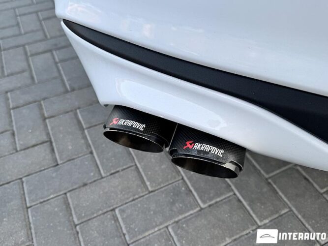 Ford Escape 59 interauto-car