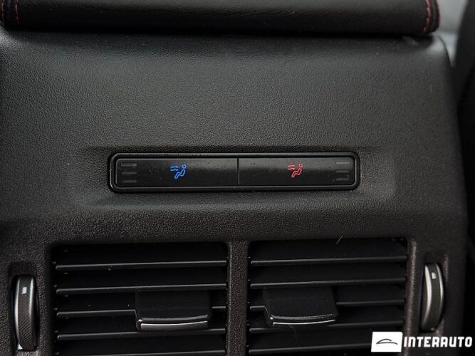 Land Rover Discovery Sport 65 interauto-car