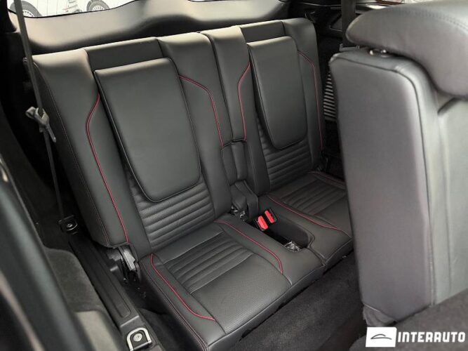 Land Rover Discovery Sport 64 interauto-car