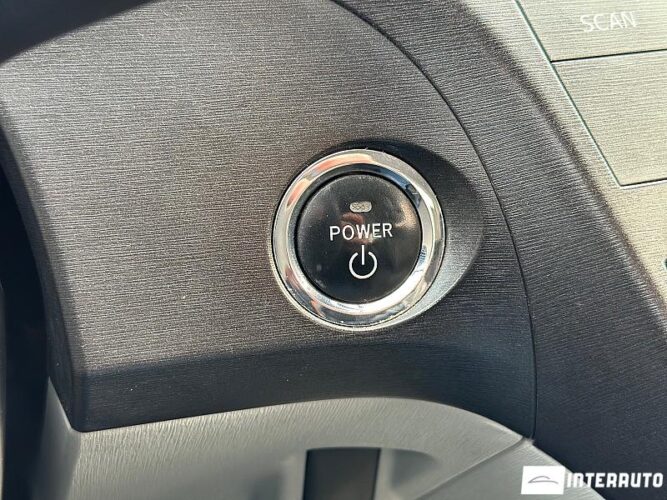 Toyota Prius 37 interauto-car