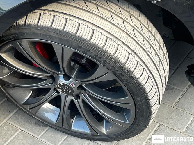 bmw 520 2004