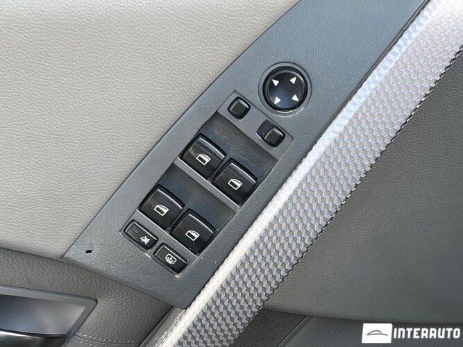 bmw 520 2004