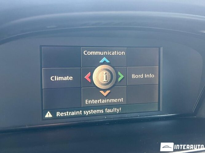 bmw 520 2004