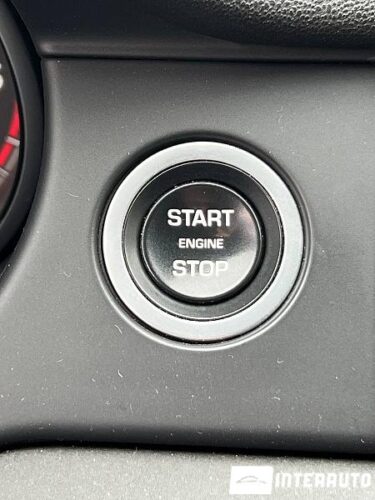 Land Rover Discovery Sport 44 interauto-car