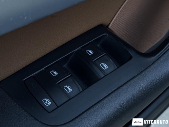 Audi A6 47 interauto-car