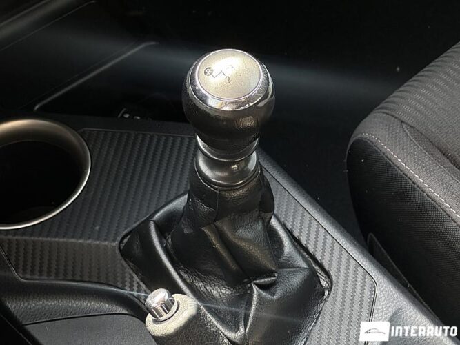 Toyota Rav-4 46 interauto-car