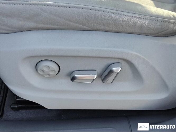 Audi Q5 39 interauto-car