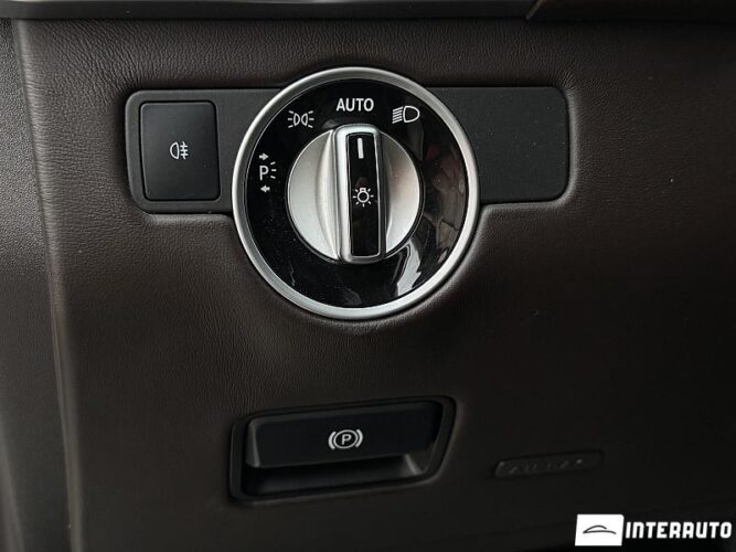 Mercedes GLS 350d 59 interauto-car