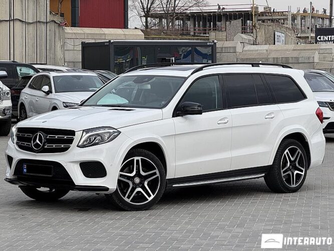 Automobile de vânzare 13 car-image