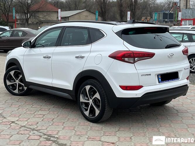 Automobile de vânzare 25 car-image