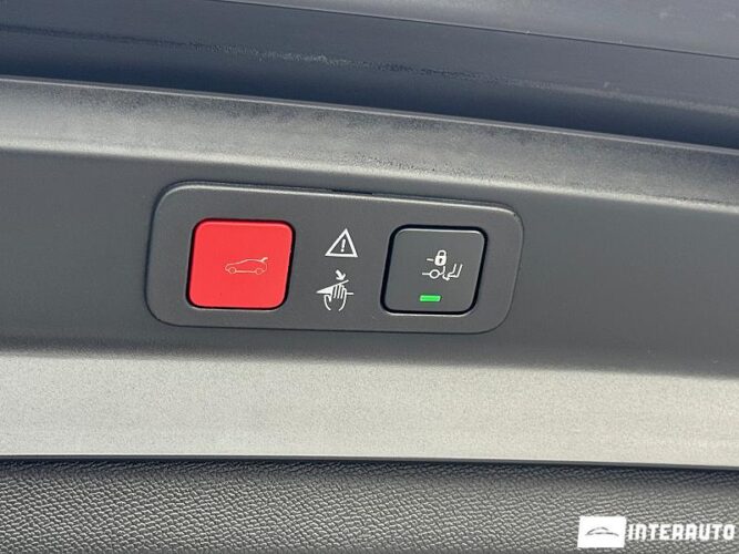 peugeot 5008 2019