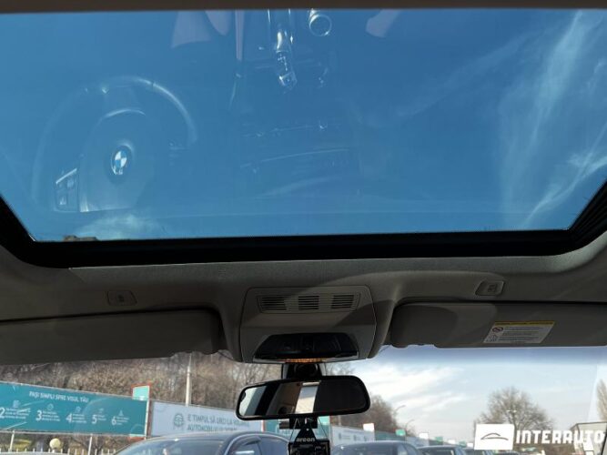 BMW 530 47 interauto-car