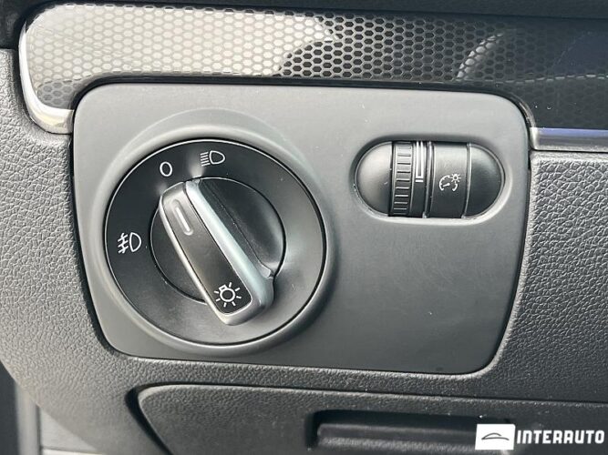 volkswagen Golf GTI 2013