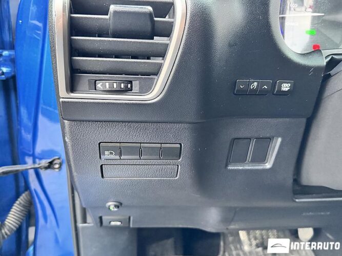 Lexus NX 300H 51 interauto-car