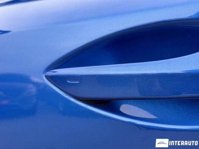 Lexus NX 300H 49 interauto-car