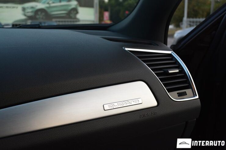 Audi Q5 41 interauto-car