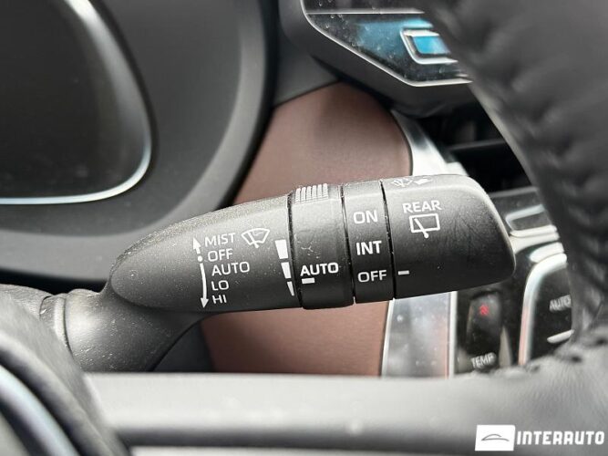 Toyota Venza 49 interauto-car