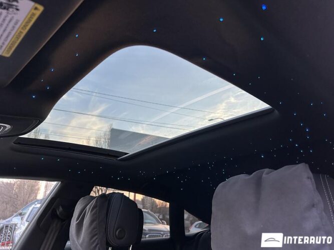 Audi A5 52 interauto-car