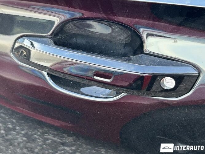 Audi A5 38 interauto-car