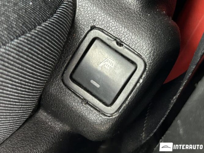 Peugeot Partner 39 interauto-car