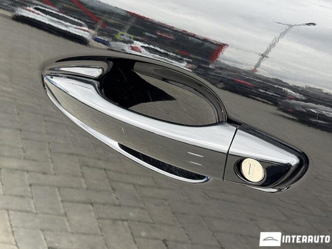 Peugeot 5008 53 interauto-car