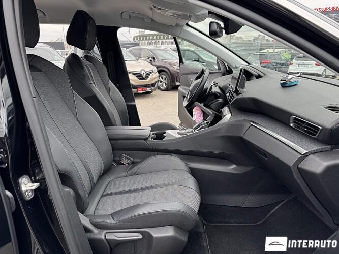 Peugeot 5008 51 interauto-car
