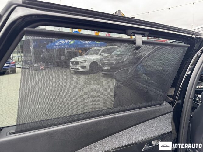 Peugeot 5008 48 interauto-car