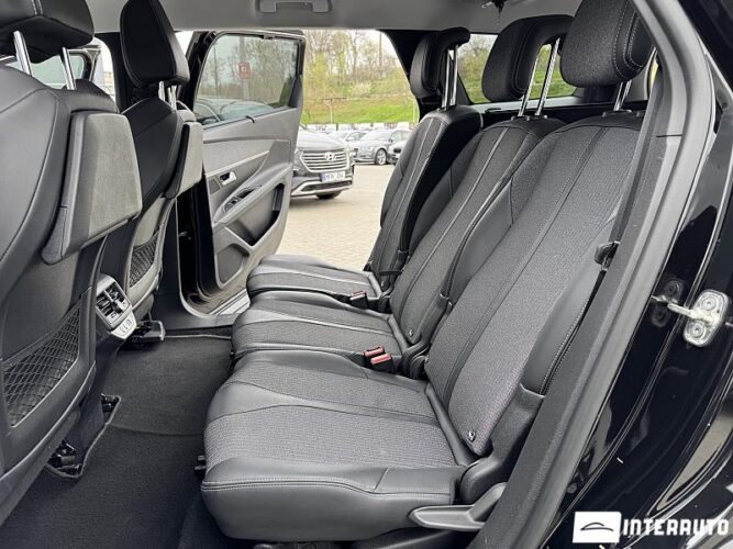 Peugeot 5008 49 interauto-car