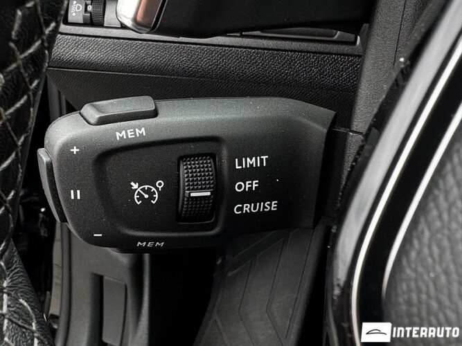 Peugeot 5008 58 interauto-car