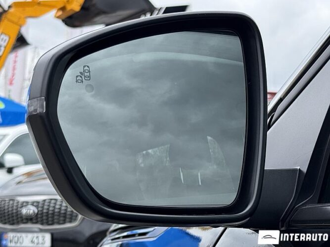 Peugeot 5008 54 interauto-car