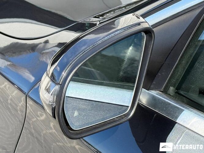 Mercedes C 300 63 mercedes C 300 2016